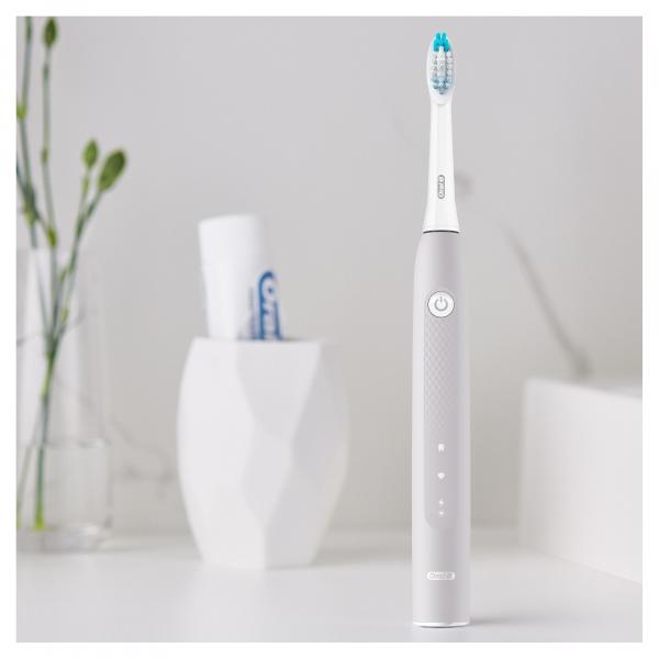 Oral-B Aufsteckbürste Pulsonic Clean