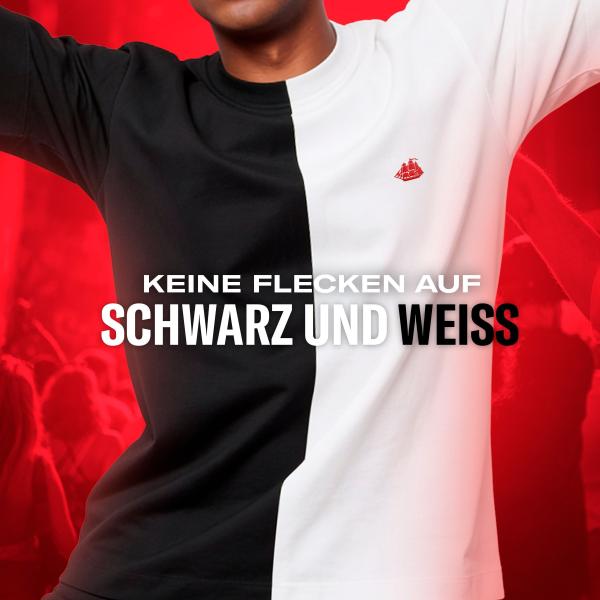 Old Spice Tomorrowland Special Edition 2026 Deodorant Spray