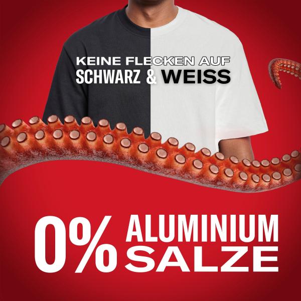 Old Spice Super Mario Special Edition Deodorant Bodyspray