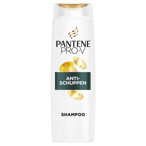 Pantene Pro-V Anti-Schuppen Shampoo