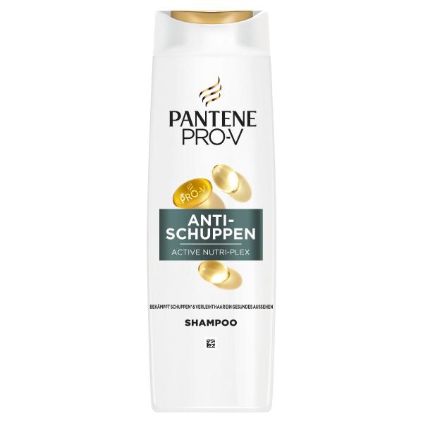 Pantene Pro-V Anti-Schuppen Shampoo