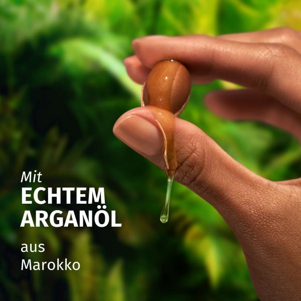 Herbal Essences Haarmaske Repair Argan Öl