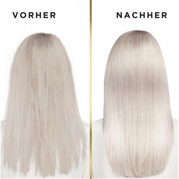 Pantene Pro-V Miracles Silky & Glowing Pflegespülung