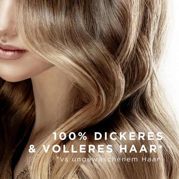 Pantene Pro-V Miracles 7in1 Haaröl Spray