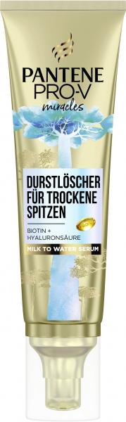 Pantene Pro-V Miracles Durstlöscher für trockene Spitzen