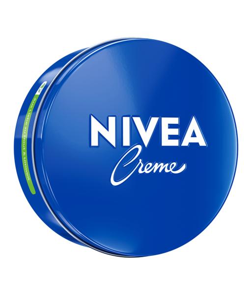 Nivea Creme