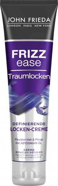 John Frieda Frizz Ease Traumlocken Definierende Locken-Creme