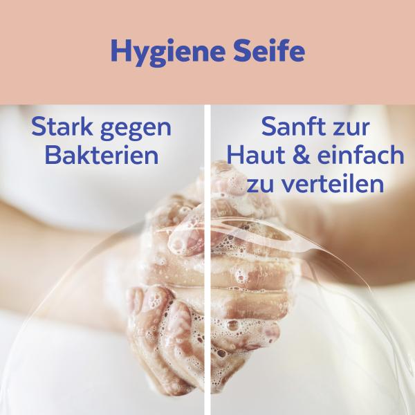 Sagrotan No-Touch Nachfüller Hawaii Sunshine