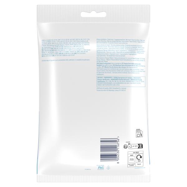 Gillette Venus Simply Smooth Einwegrasierer