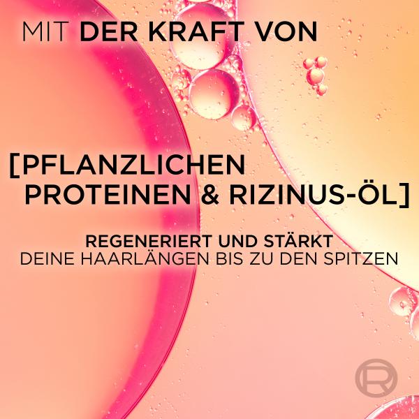 L'Oreal Elvital Spülung Dream Length