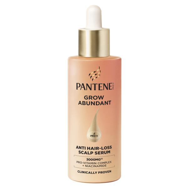 Pantene Pro-V Grow Abundant Anti-Haarverlust Kopfhautserum