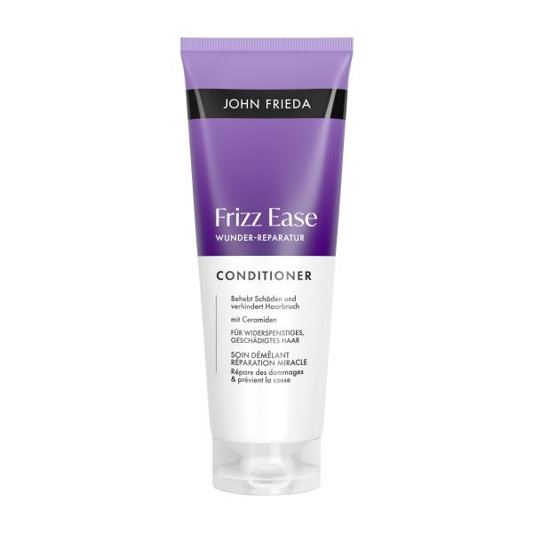 John Frieda Frizz Ease Conditioner Wunder-Reparatur