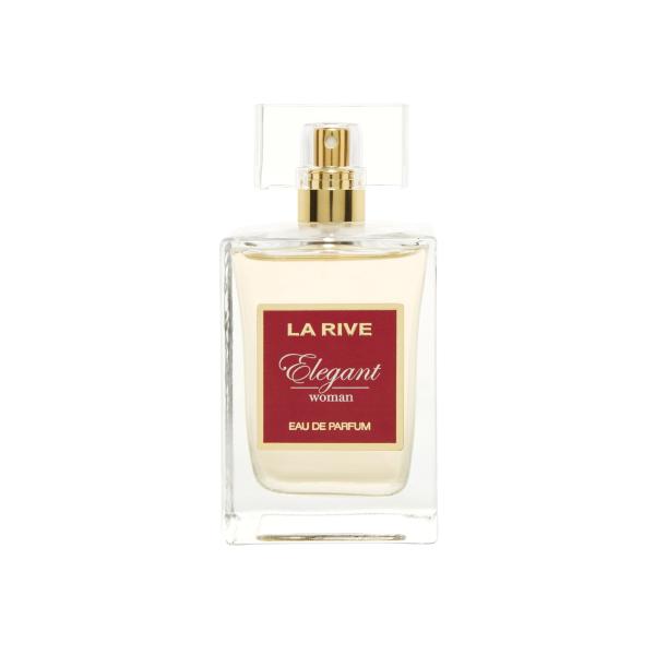La Rive Elegant Woman Eau de Parfum