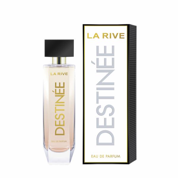 La Rive Destinee Woman Eau de Parfum