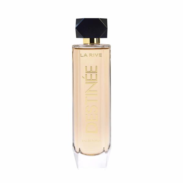 La Rive Destinee Woman Eau de Parfum
