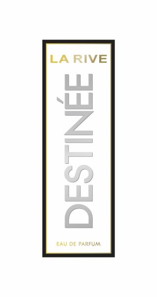 La Rive Destinee Woman Eau de Parfum