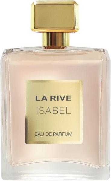 La Rive Isabel Woman Eau de Parfum