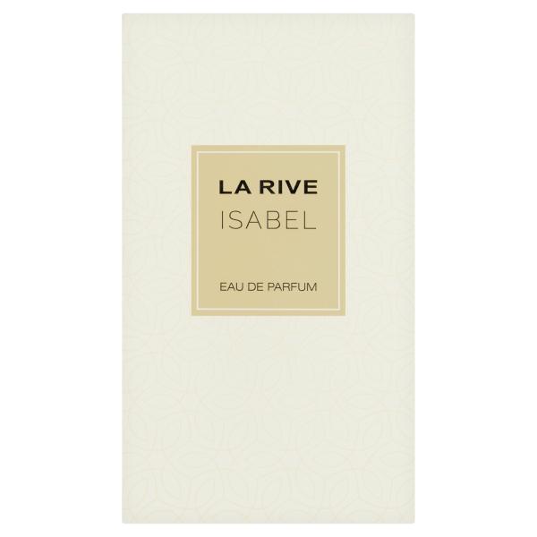 La Rive Isabel Woman Eau de Parfum