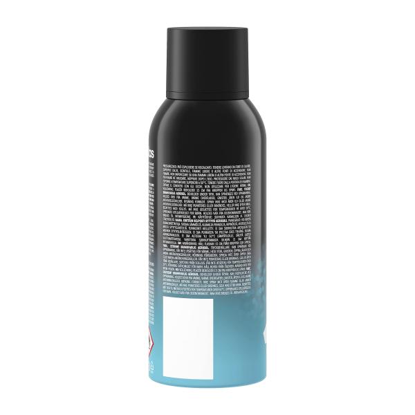 Adidas Bodyspray Men Ice Dive