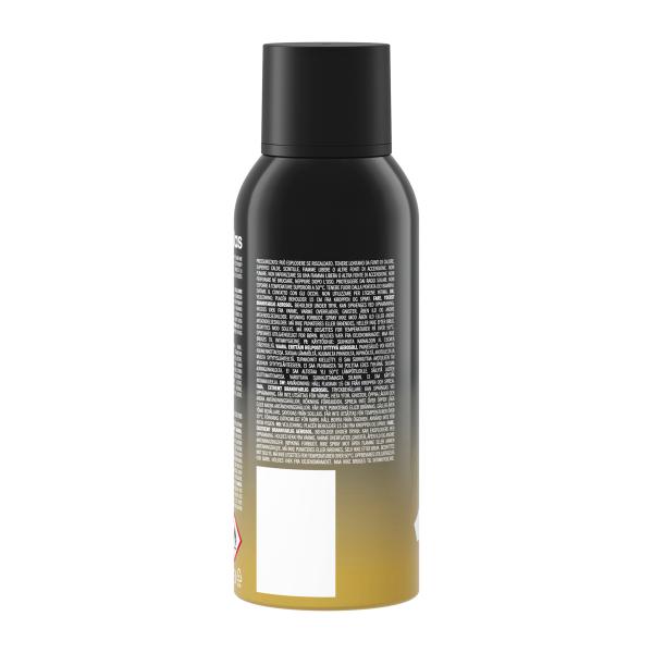 Adidas Bodyspray Men Victory League