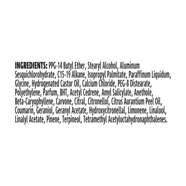 Rexona Men Nonstop Protection Deo Stick Cobalt Dry