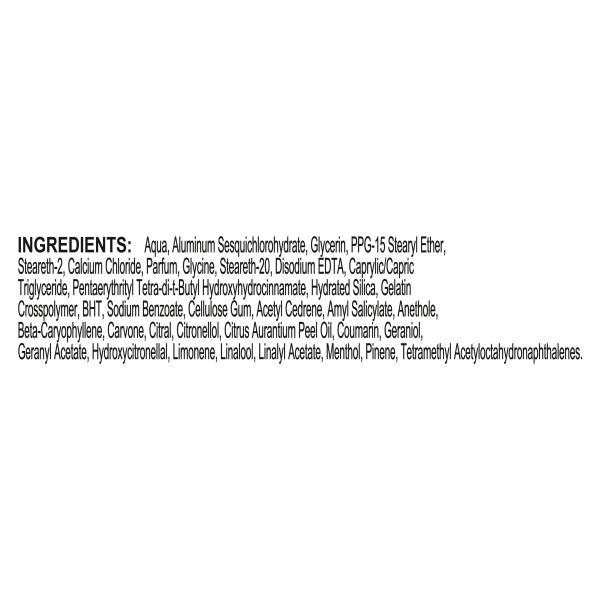 Rexona Men Maximum Protection Deo Roll-on Cobalt Dry