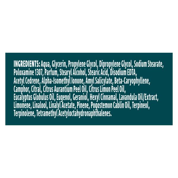 Rexona Men Whole Body Deo Stick Ocean Rush