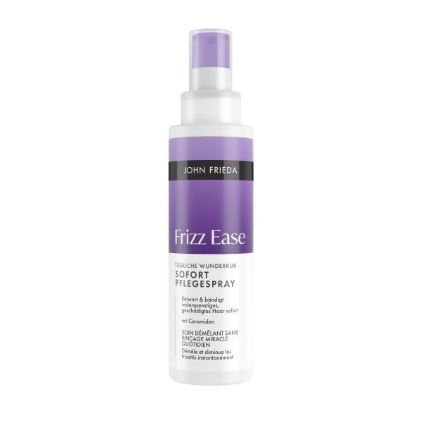 John Frieda Frizz Ease tägliche Wunderkur