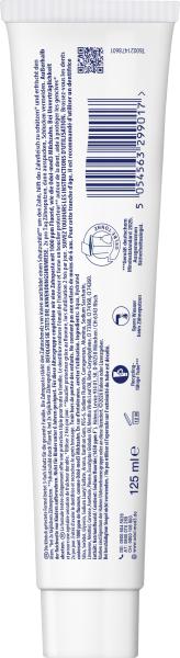 Odol-med3 Zahncreme Original