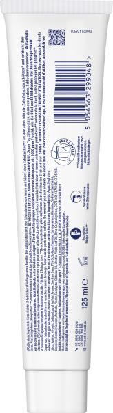 Odol-med3 Zahncreme Kariesschutz