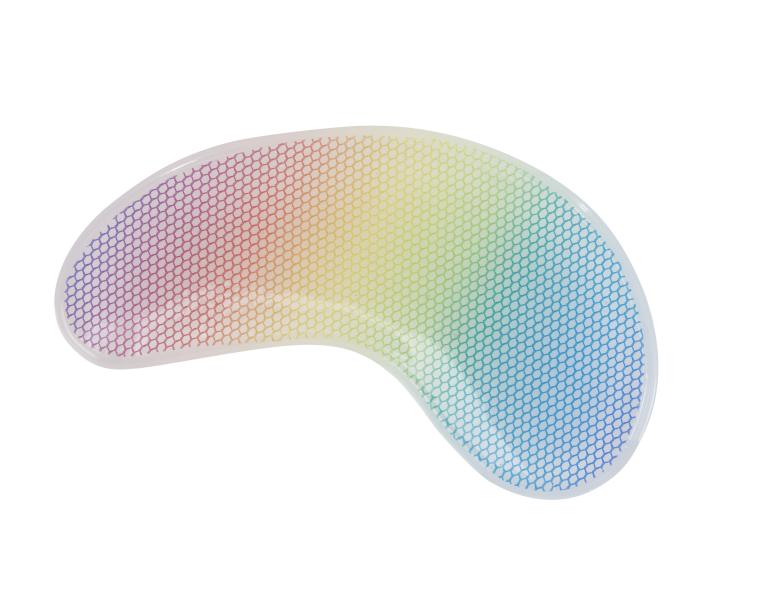 Yeauty Eye Pad Mask Extreme Energy