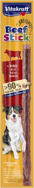 Vitakraft Beef Stick Rind