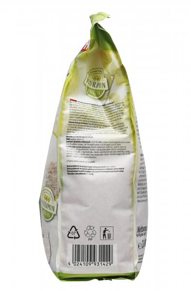 Panto Wellensittichfutter