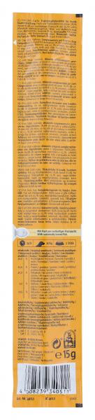 Vitakraft Fish Stick + Lachs