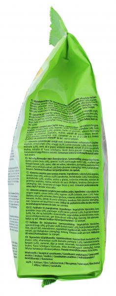 Vitakraft Life Power Zwerkaninchen