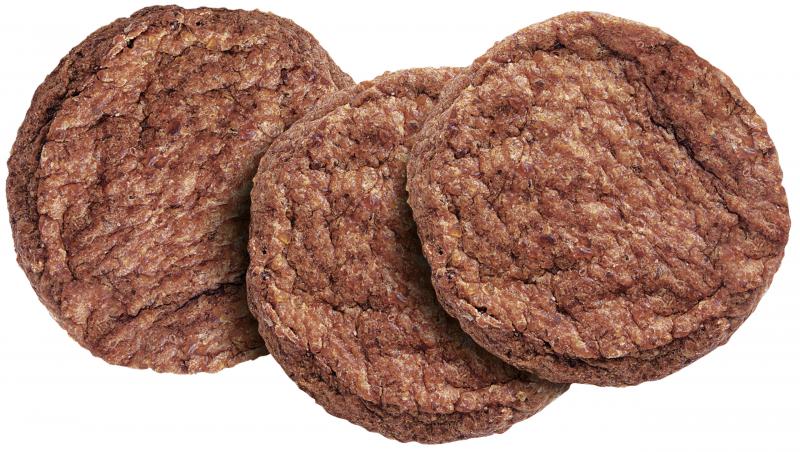 Vitakraft Hundesnack Beef Burger