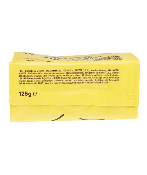 Leibniz Zoo Original