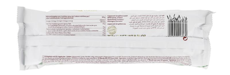 Coppenrath Café Kränze