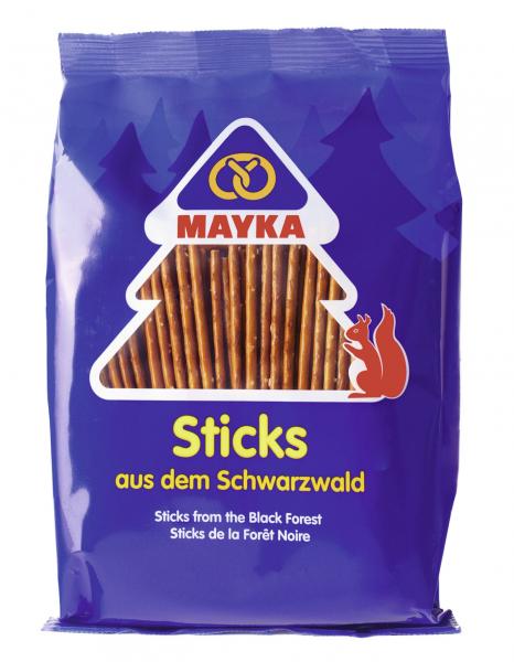 Mayka Sticks 