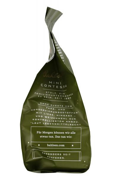 Bahlsen Mini Contessa