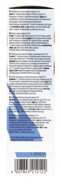 Stenger 12 Waffelbecher für Eis & Likör