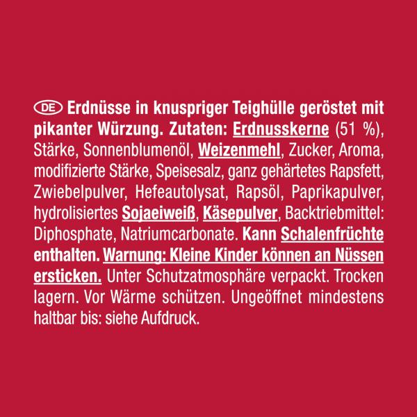 Lorenz Nic Nac's Volles Rohr!