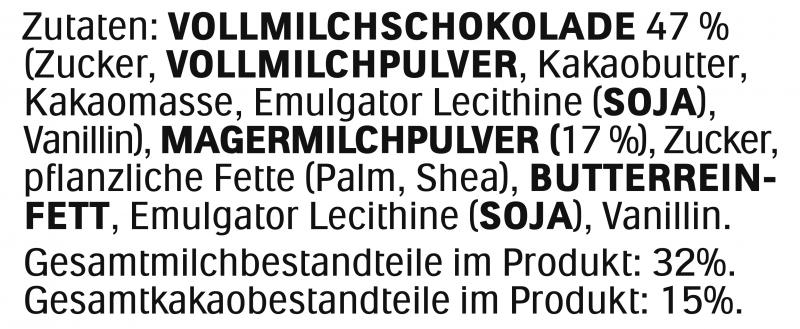 Kinder Überraschung