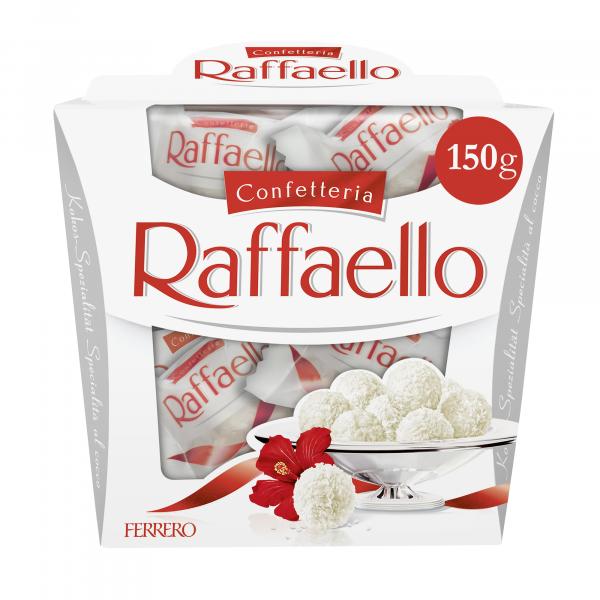 Raffaello