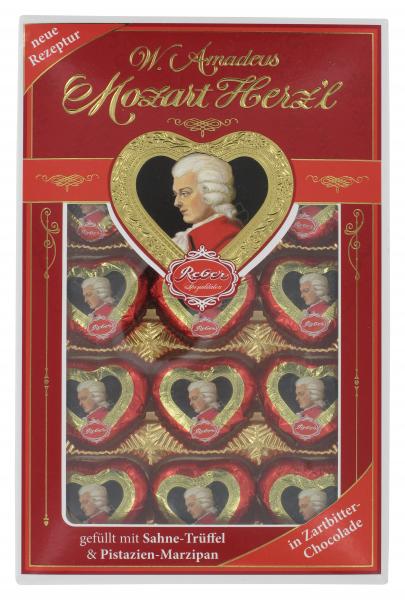 Reber Mozart-Herz'l