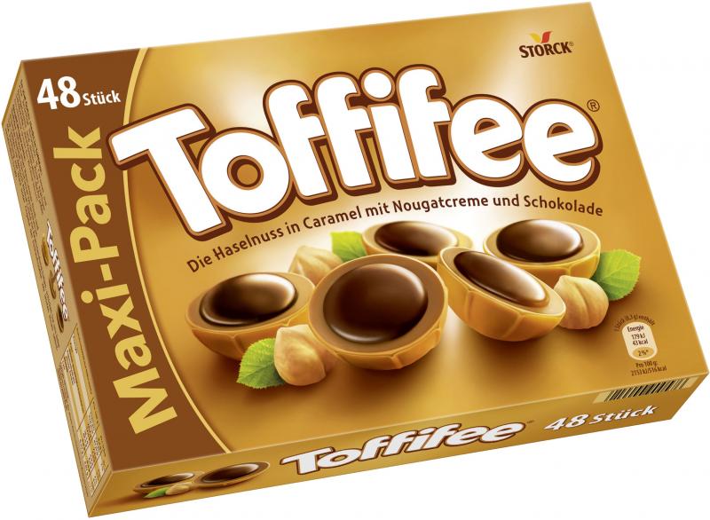 Storck Toffifee