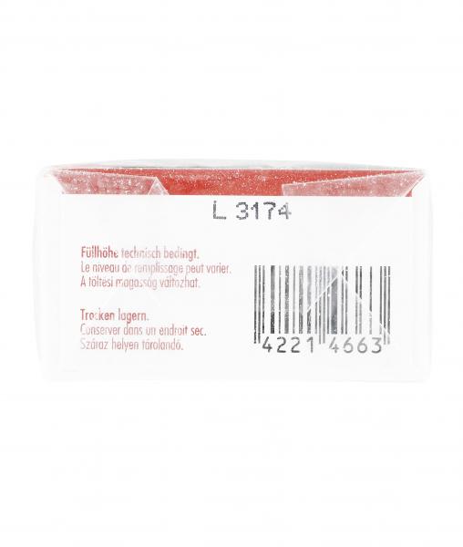 Dextro Energy Schulstoff Waldfrucht