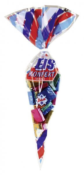 Eichetti Eiskonfekt Vekao