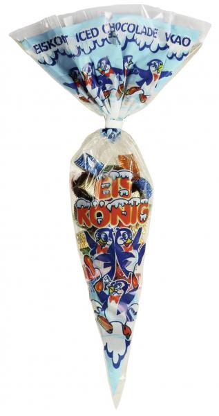 Eichetti Eiskönig Eiskonfekt 