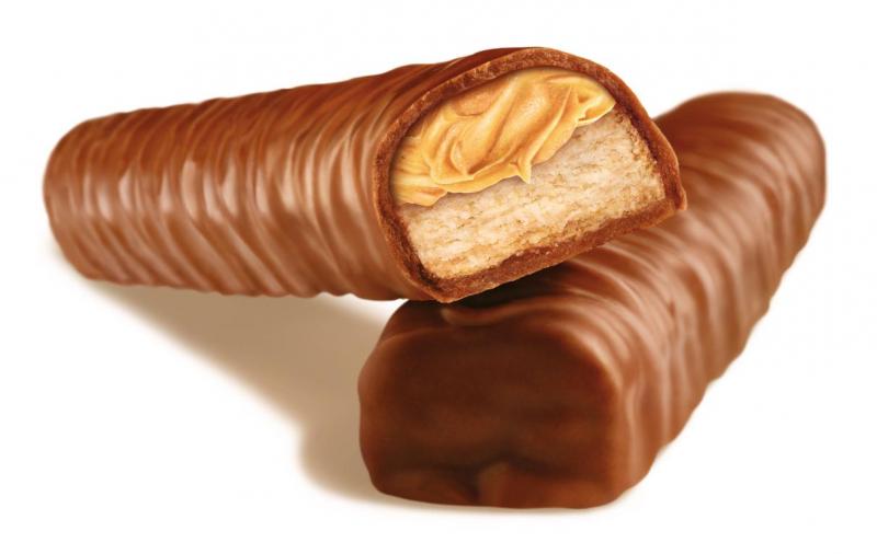 Twix Schokoriegel Multipack